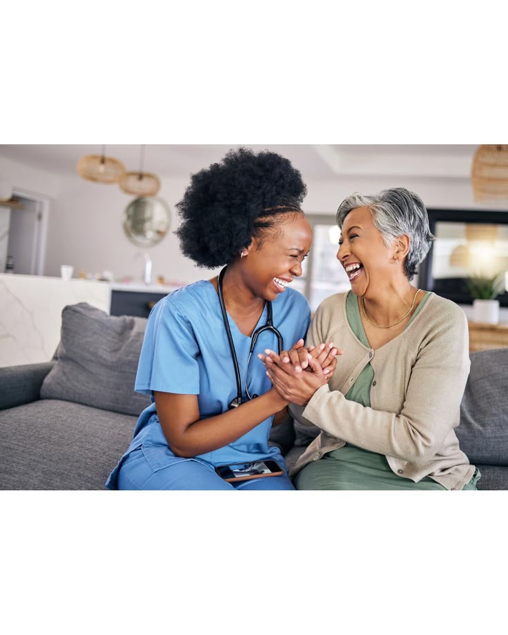 NVQ2 - Level 2 Diploma in Adult Care (RQF)